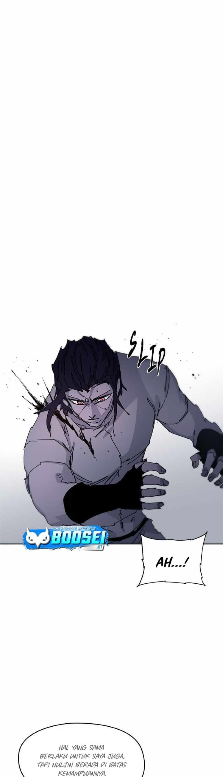 Chapter 38 - halaman 58