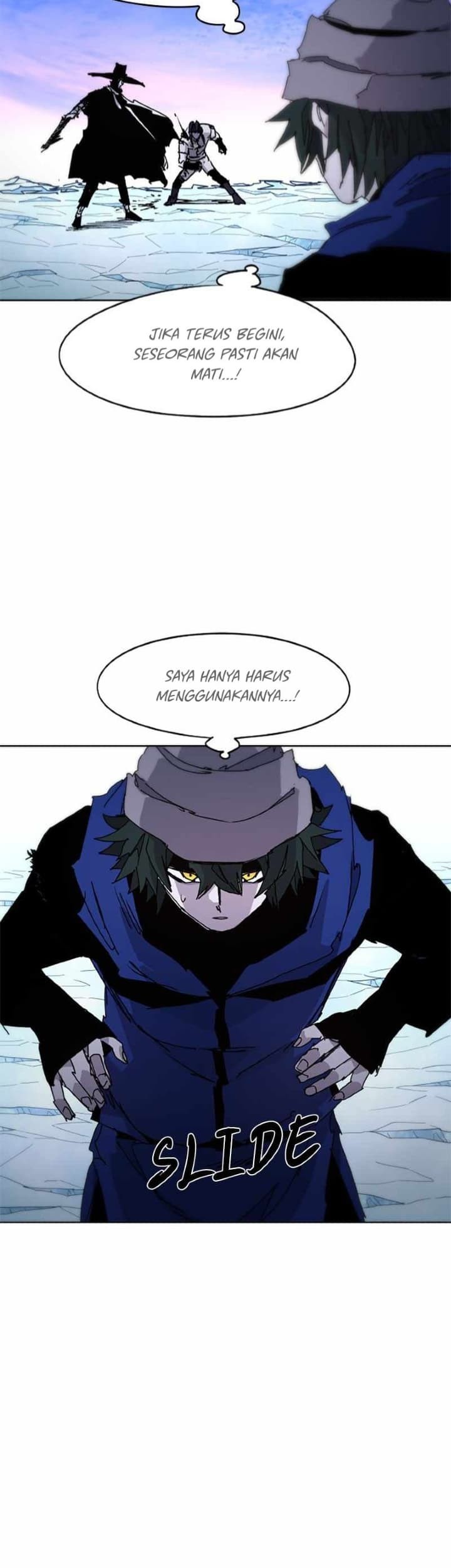 Chapter 38 - halaman 60