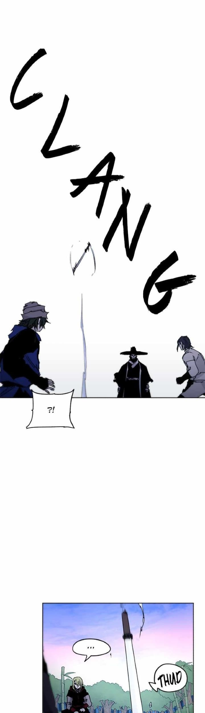 Chapter 38 - halaman 62