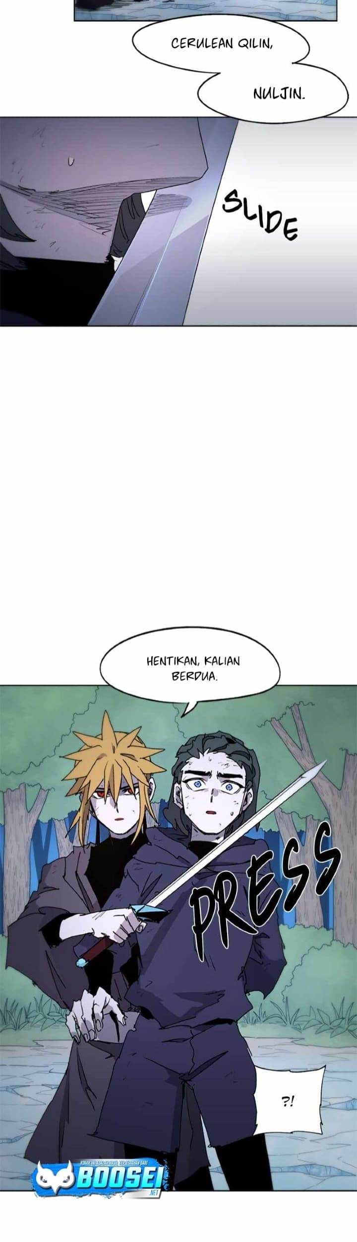 Chapter 38 - halaman 64