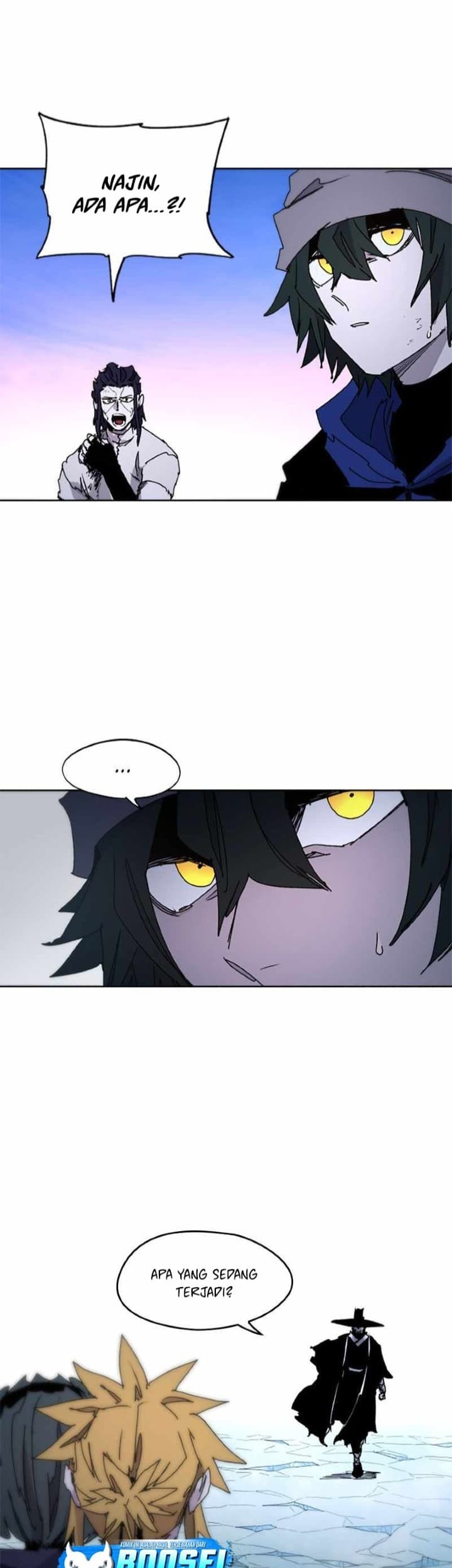 Chapter 38 - halaman 66