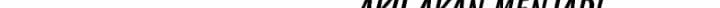 Chapter 38 - halaman 72