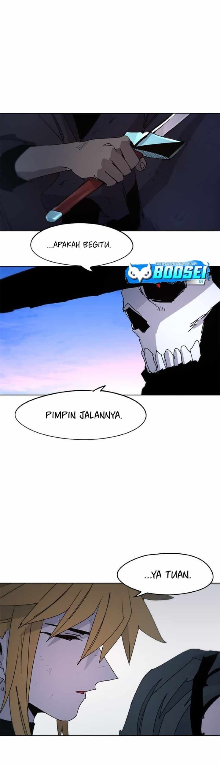 Chapter 38 - halaman 75