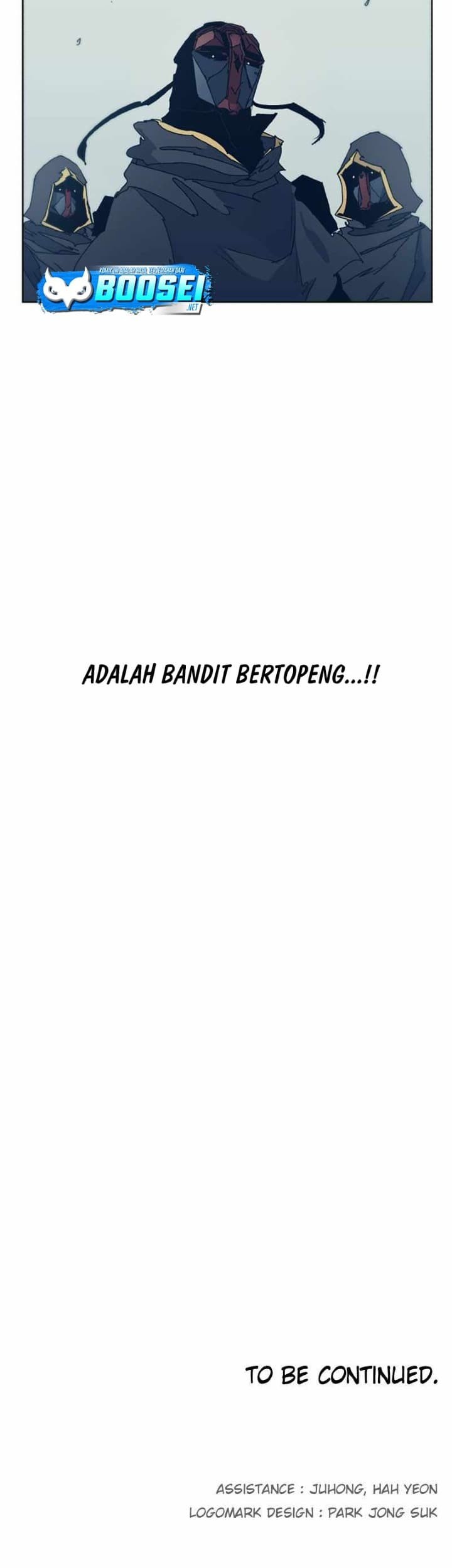 Chapter 38 - halaman 79