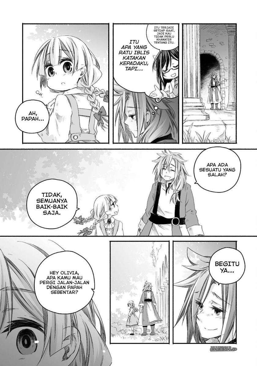 Chapter 12 - halaman 12