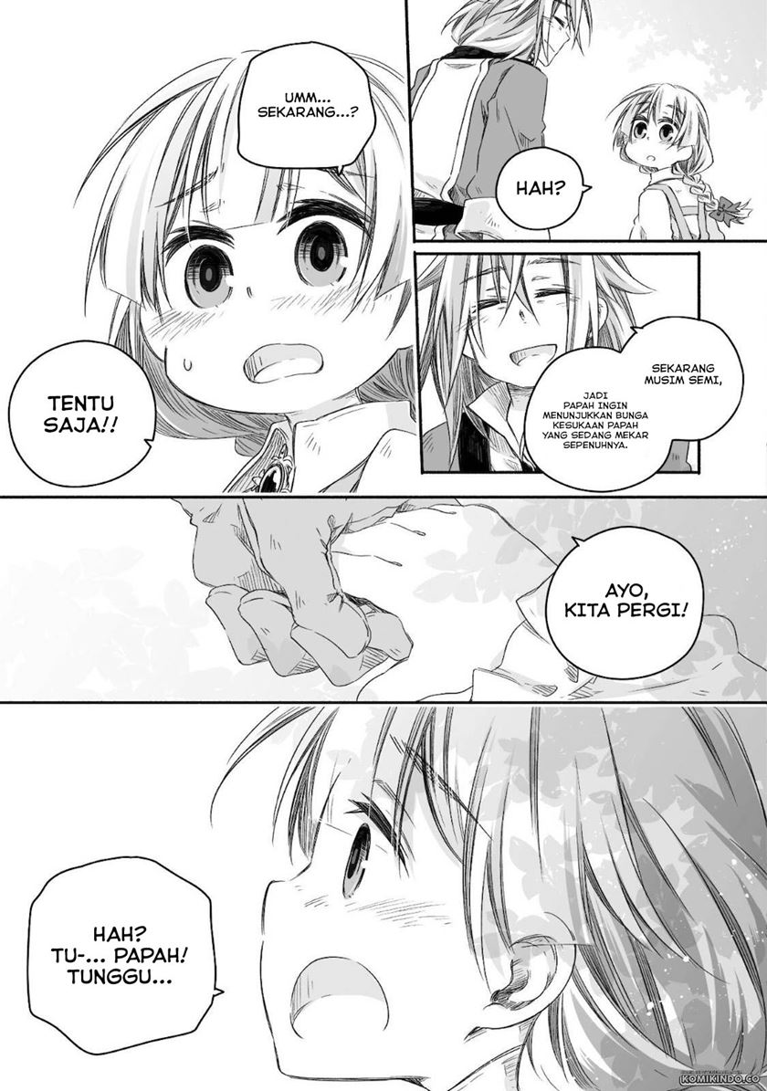 Chapter 12 - halaman 13