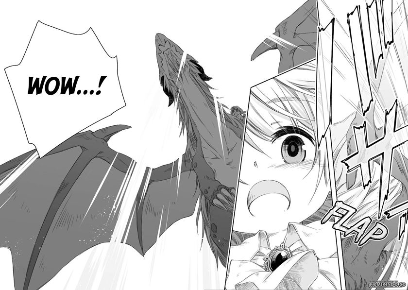 Chapter 12 - halaman 14