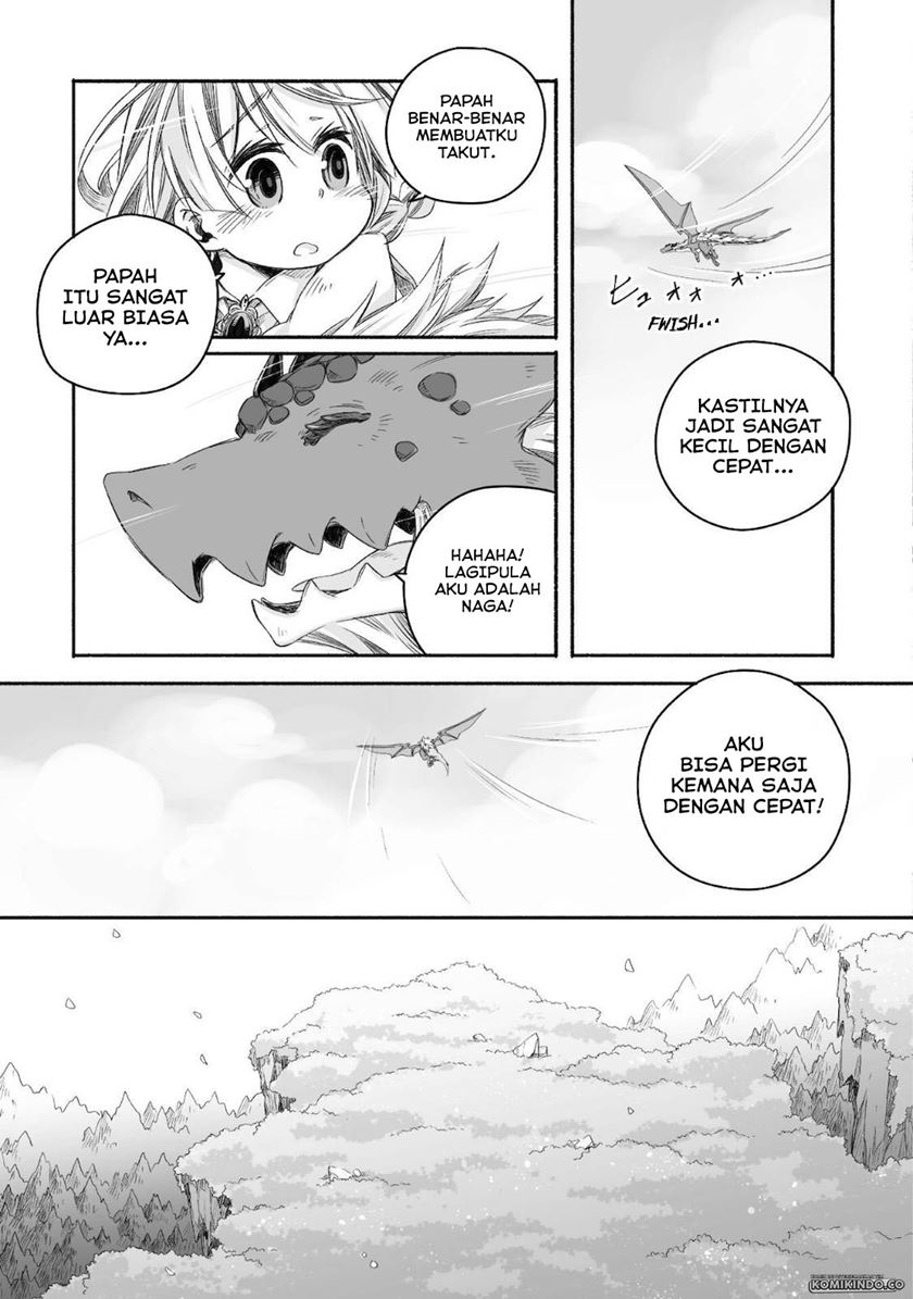 Chapter 12 - halaman 16