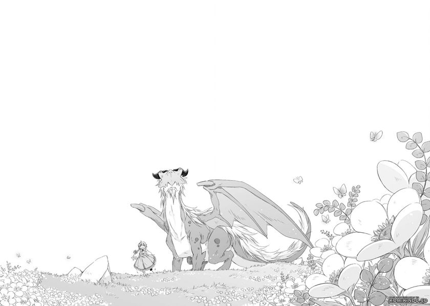 Chapter 12 - halaman 17