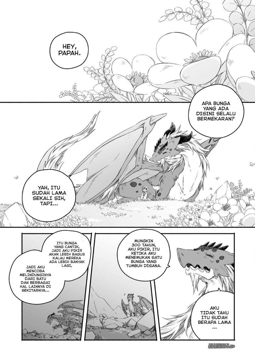 Chapter 12 - halaman 18