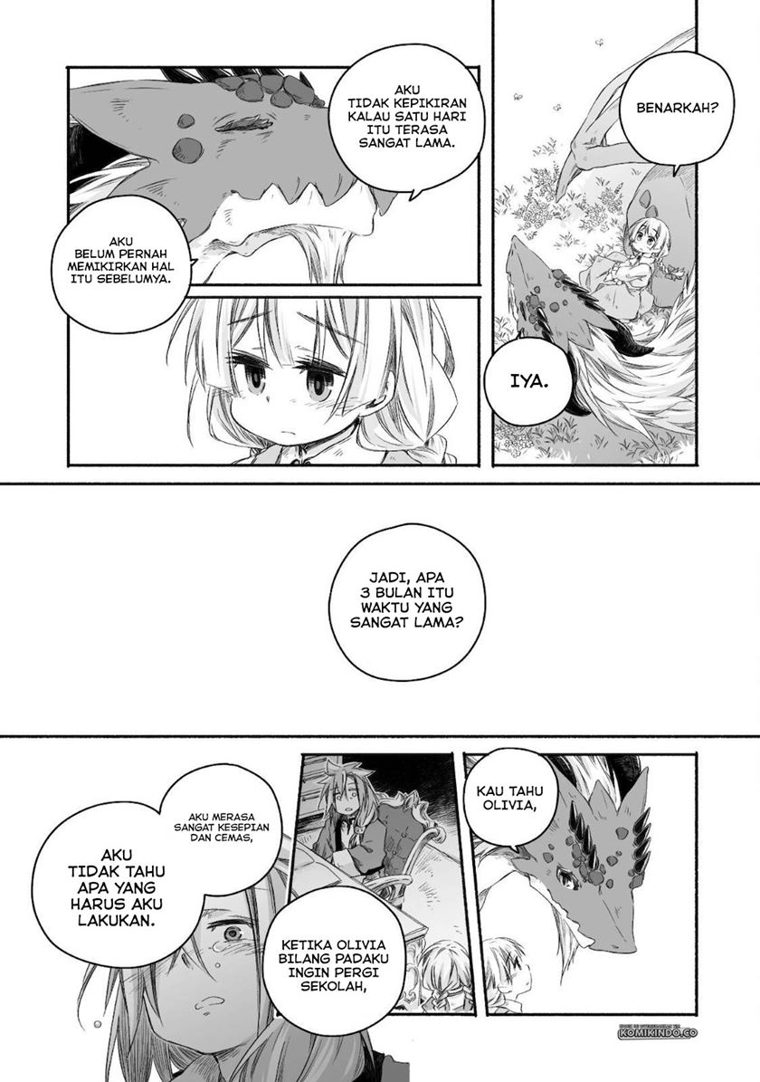 Chapter 12 - halaman 20