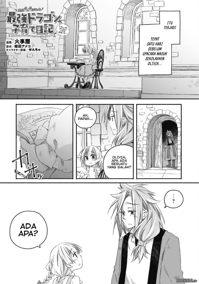 Chapter 12 - halaman 3
