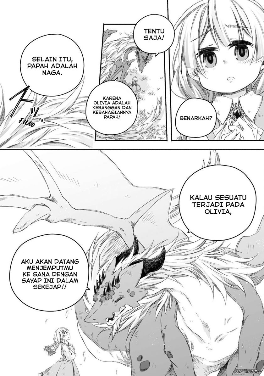 Chapter 12 - halaman 22
