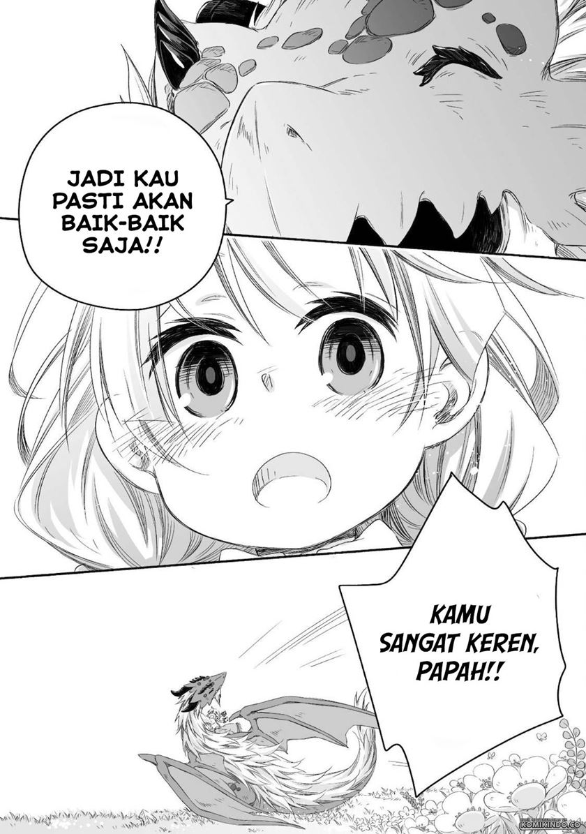 Chapter 12 - halaman 23