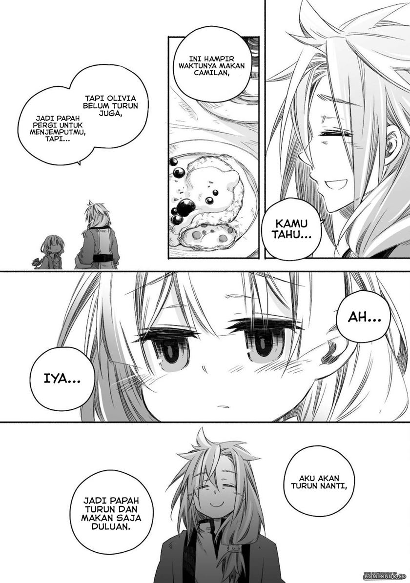Chapter 12 - halaman 4