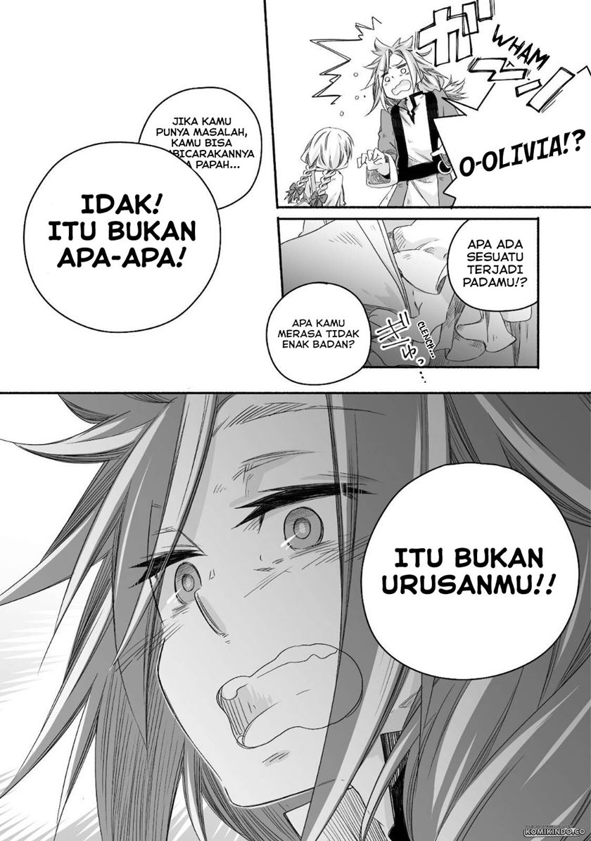 Chapter 12 - halaman 5