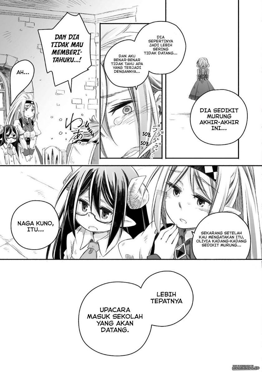 Chapter 12 - halaman 7