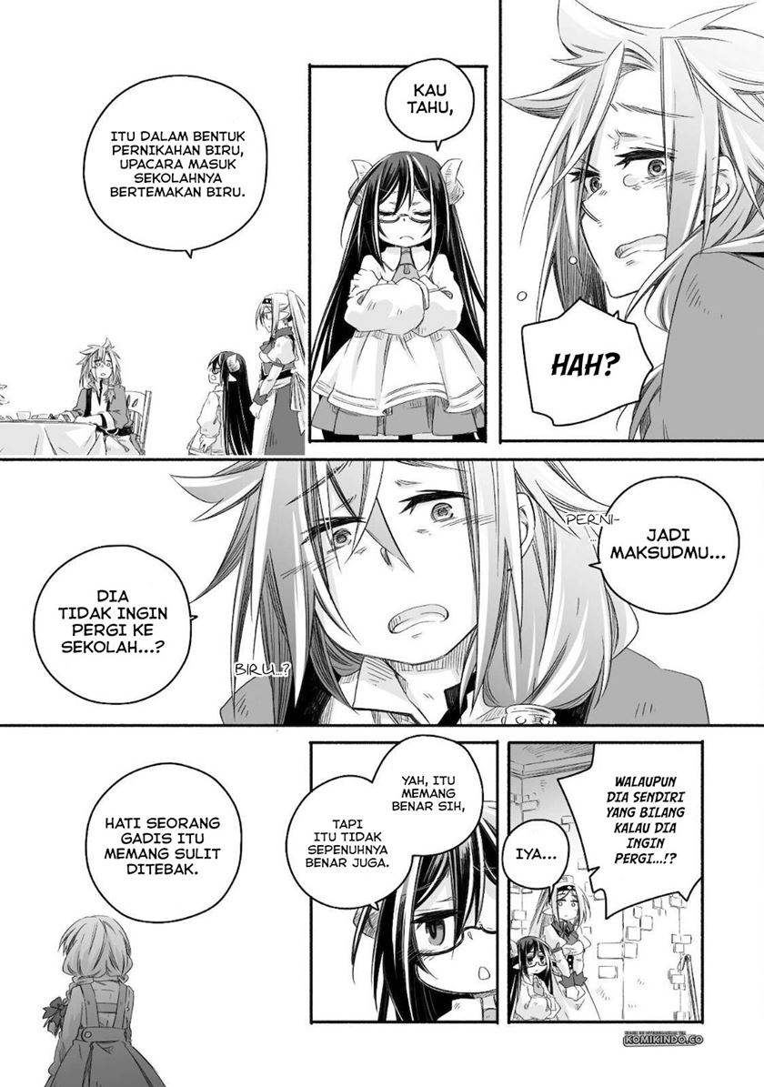 Chapter 12 - halaman 8