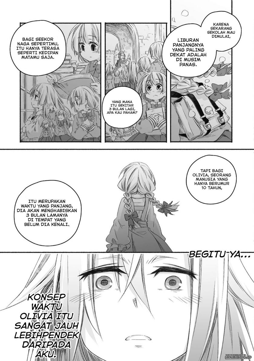 Chapter 12 - halaman 9