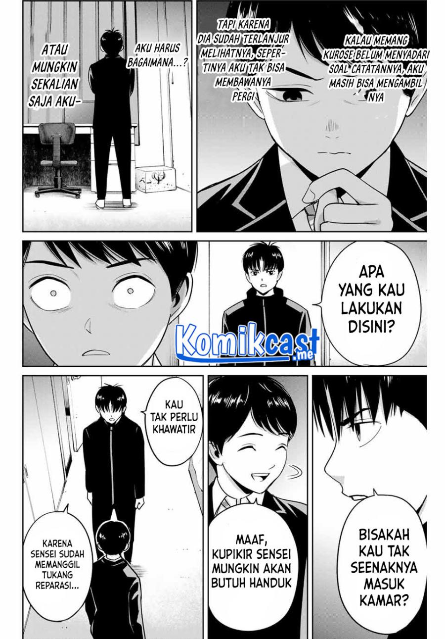 Chapter 41 - halaman 12