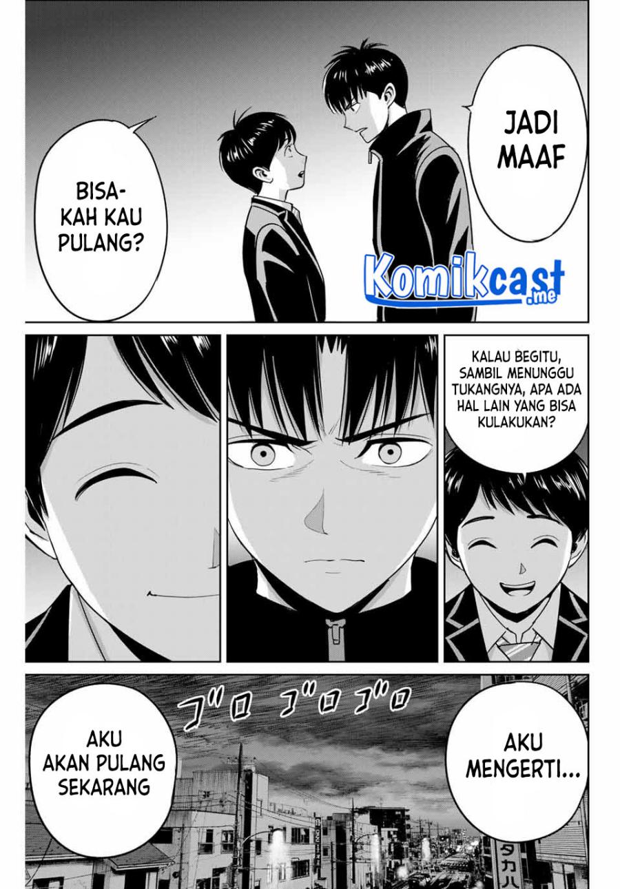Chapter 41 - halaman 13