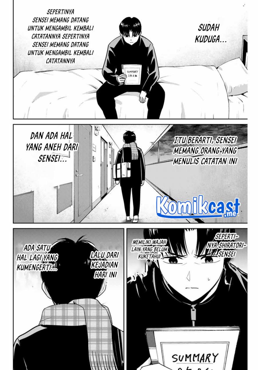 Chapter 41 - halaman 14