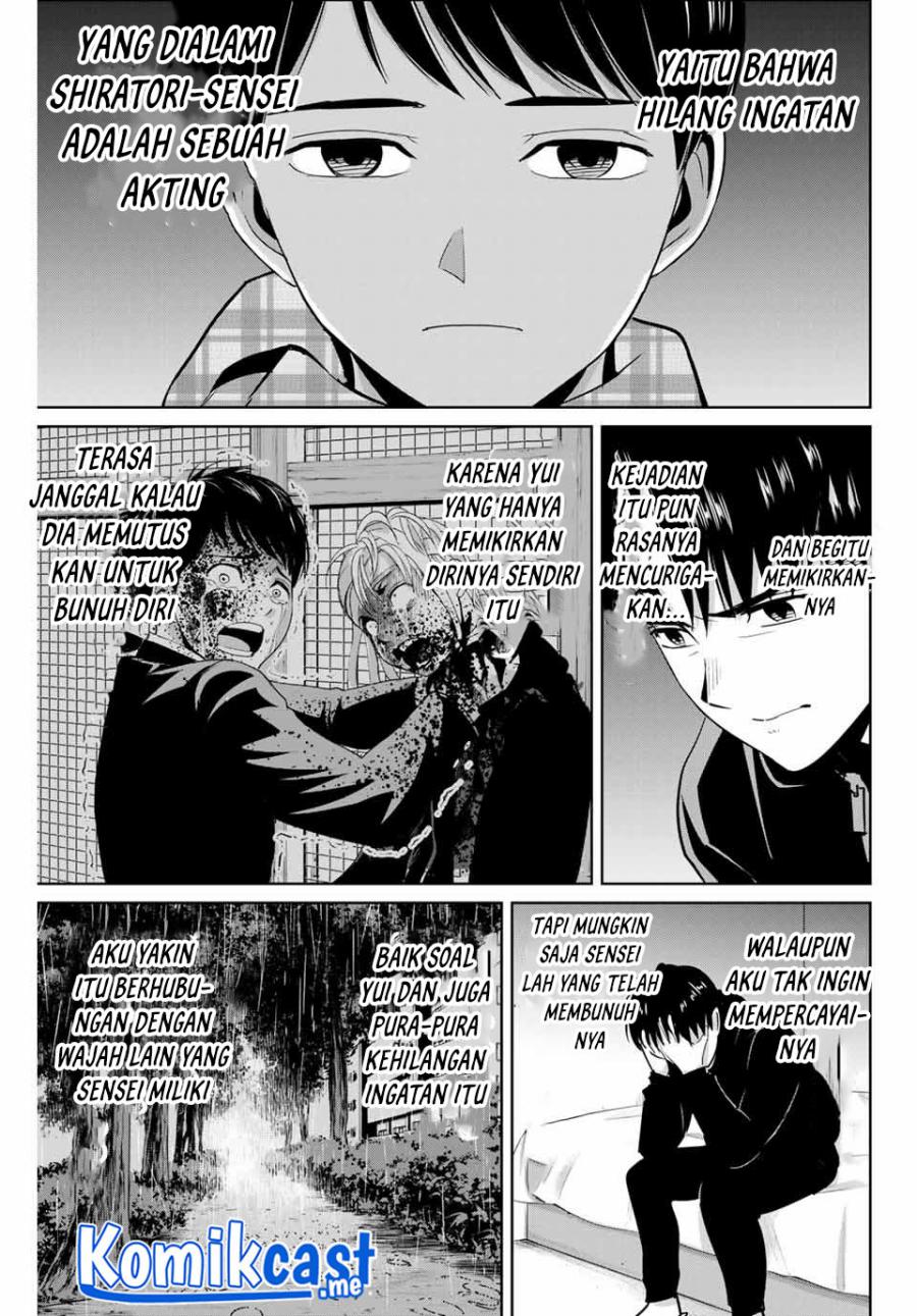 Chapter 41 - halaman 15