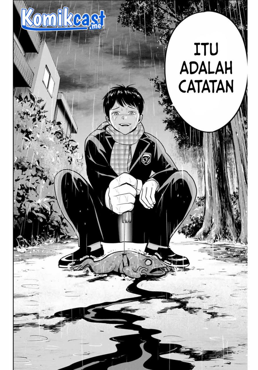 Chapter 41 - halaman 18