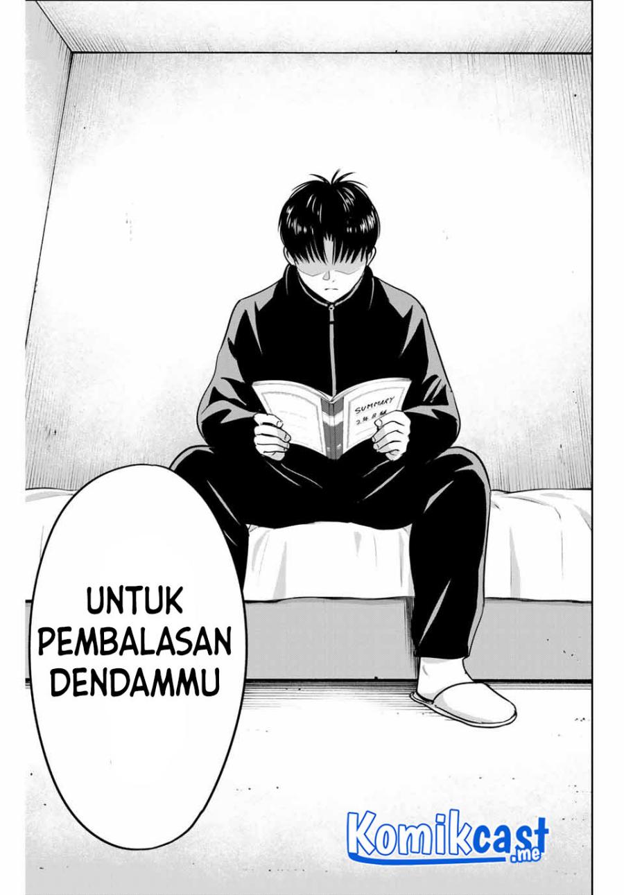Chapter 41 - halaman 19