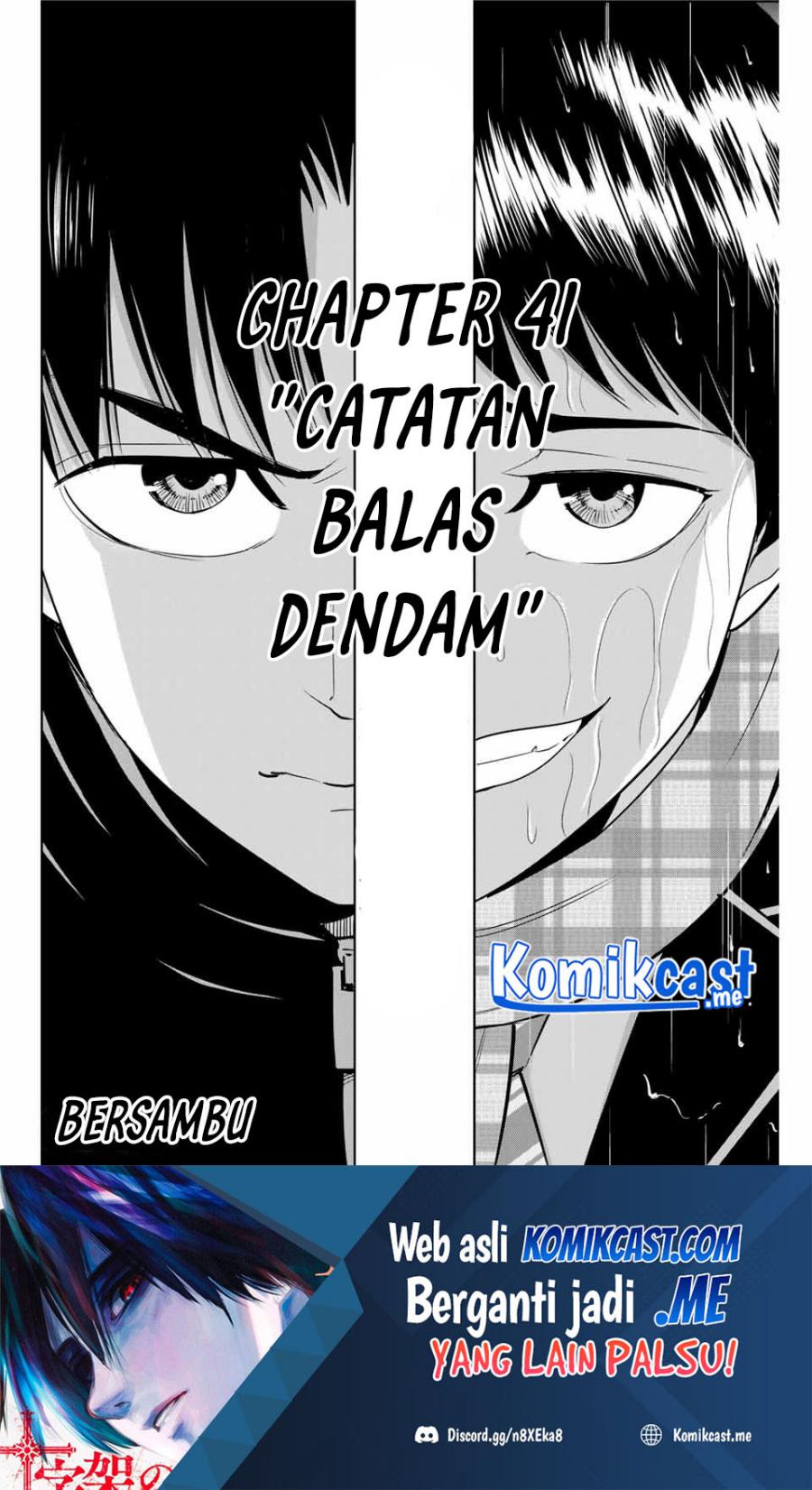 Chapter 41 - halaman 20