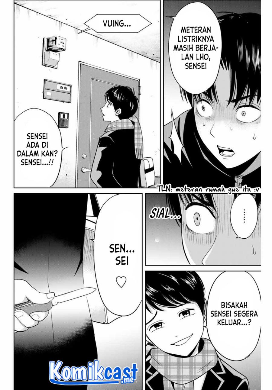 Chapter 41 - halaman 4