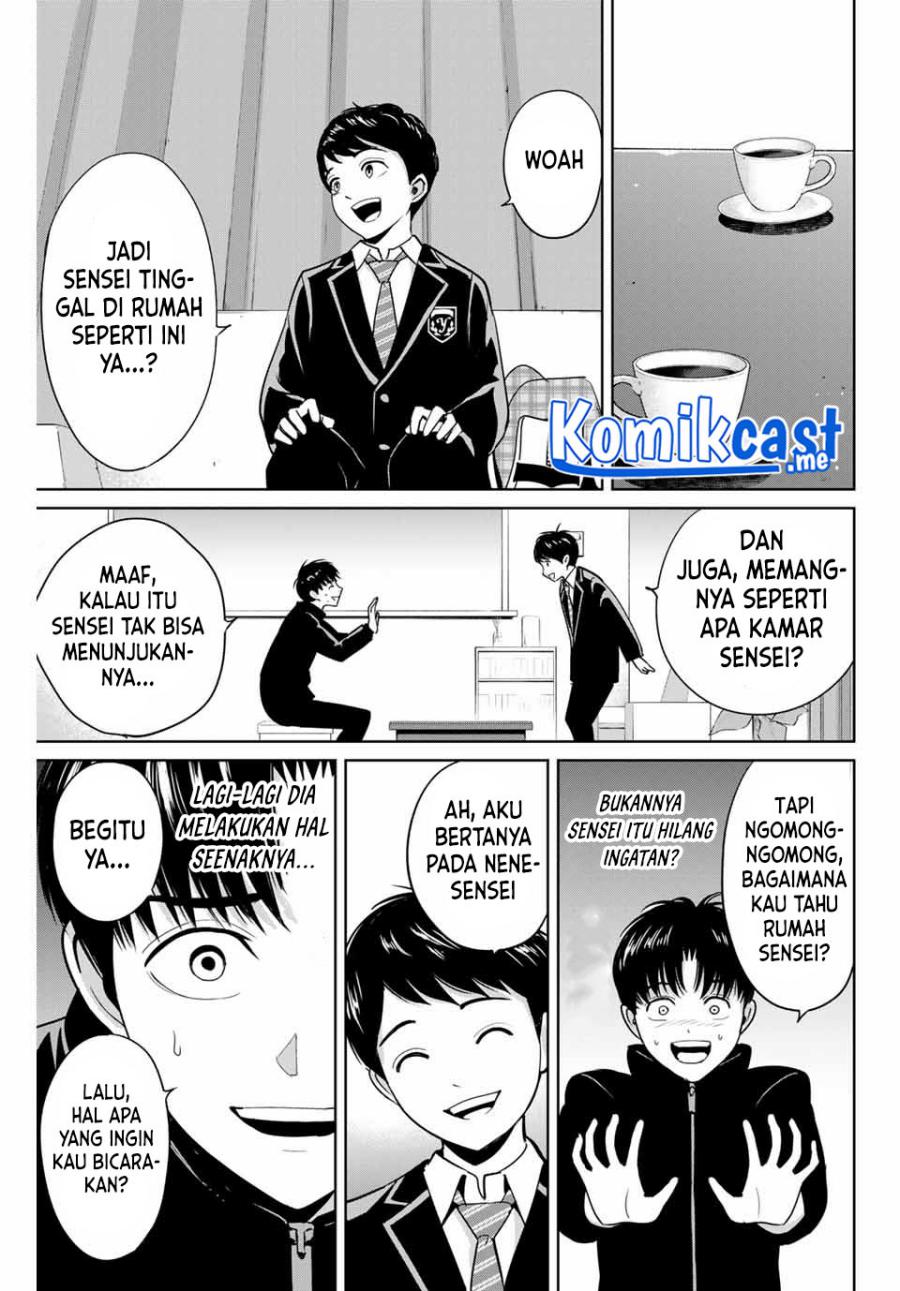 Chapter 41 - halaman 5