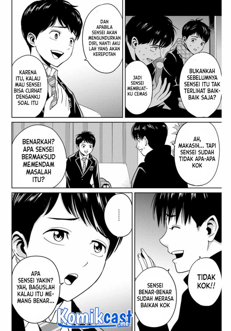 Chapter 41 - halaman 6