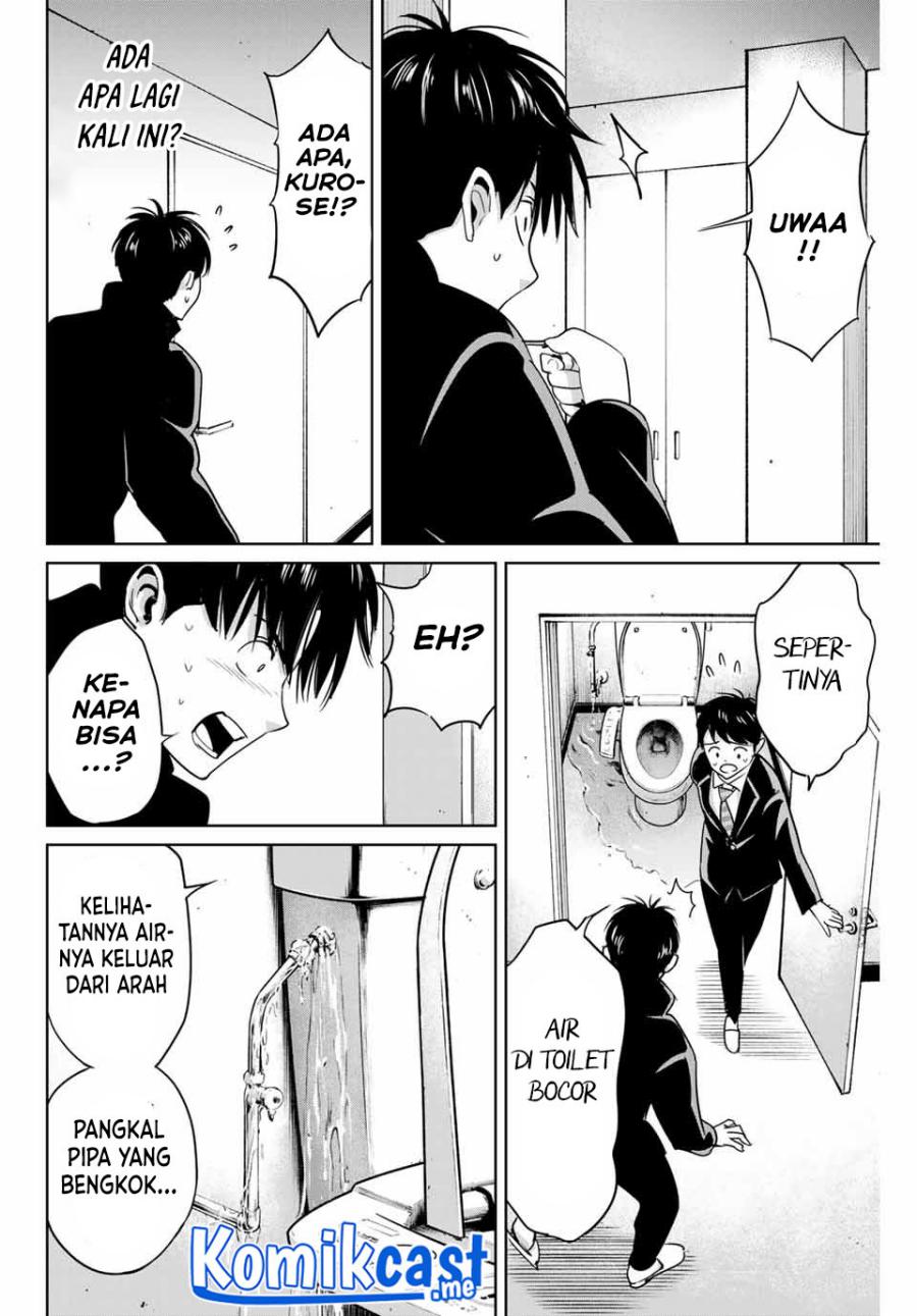 Chapter 41 - halaman 8