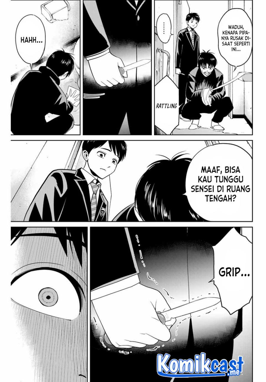 Chapter 41 - halaman 9