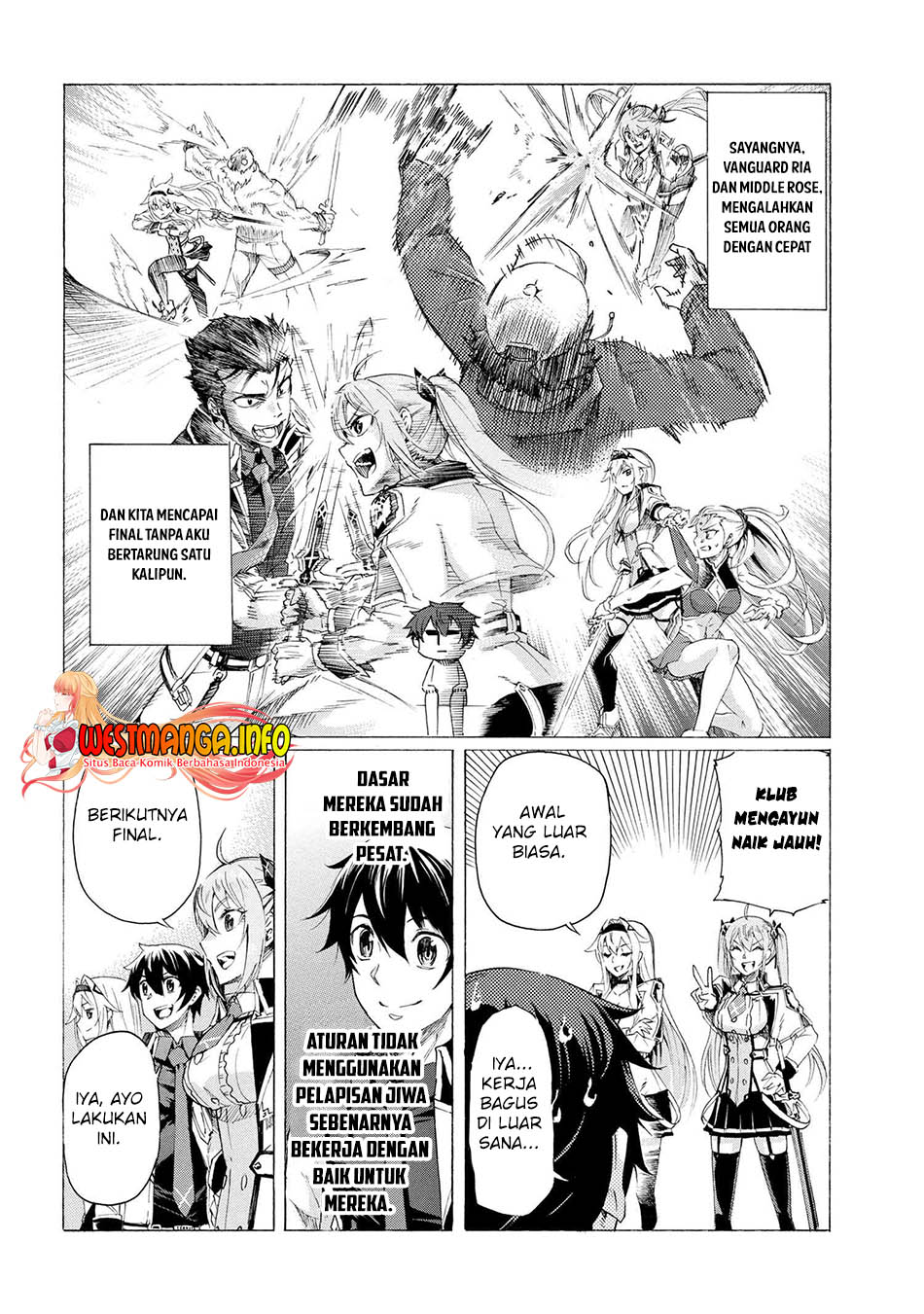 Chapter 18 - halaman 11