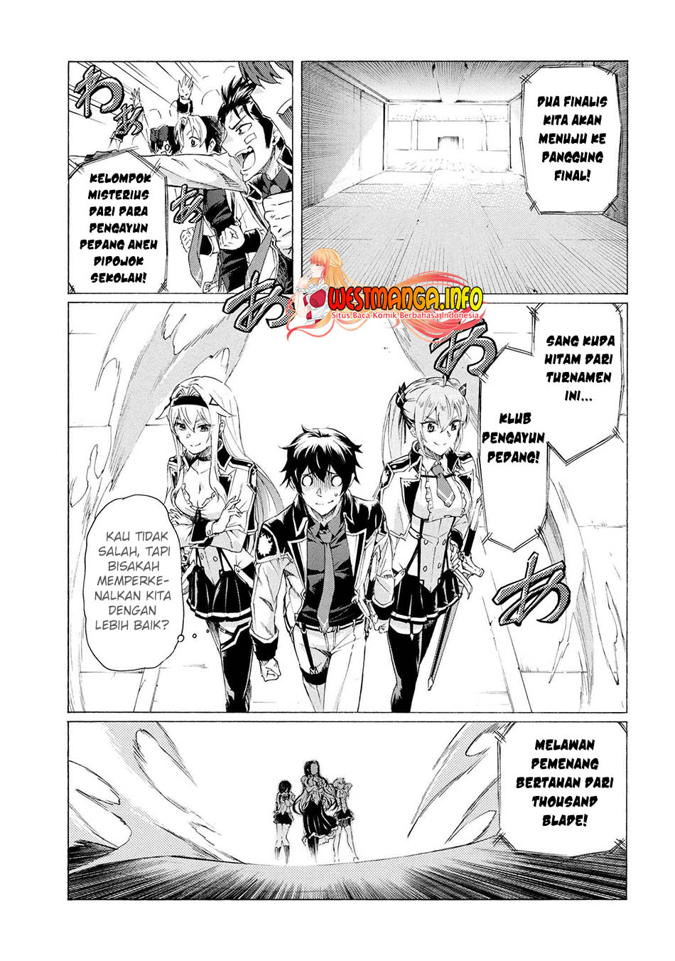 Chapter 18 - halaman 12