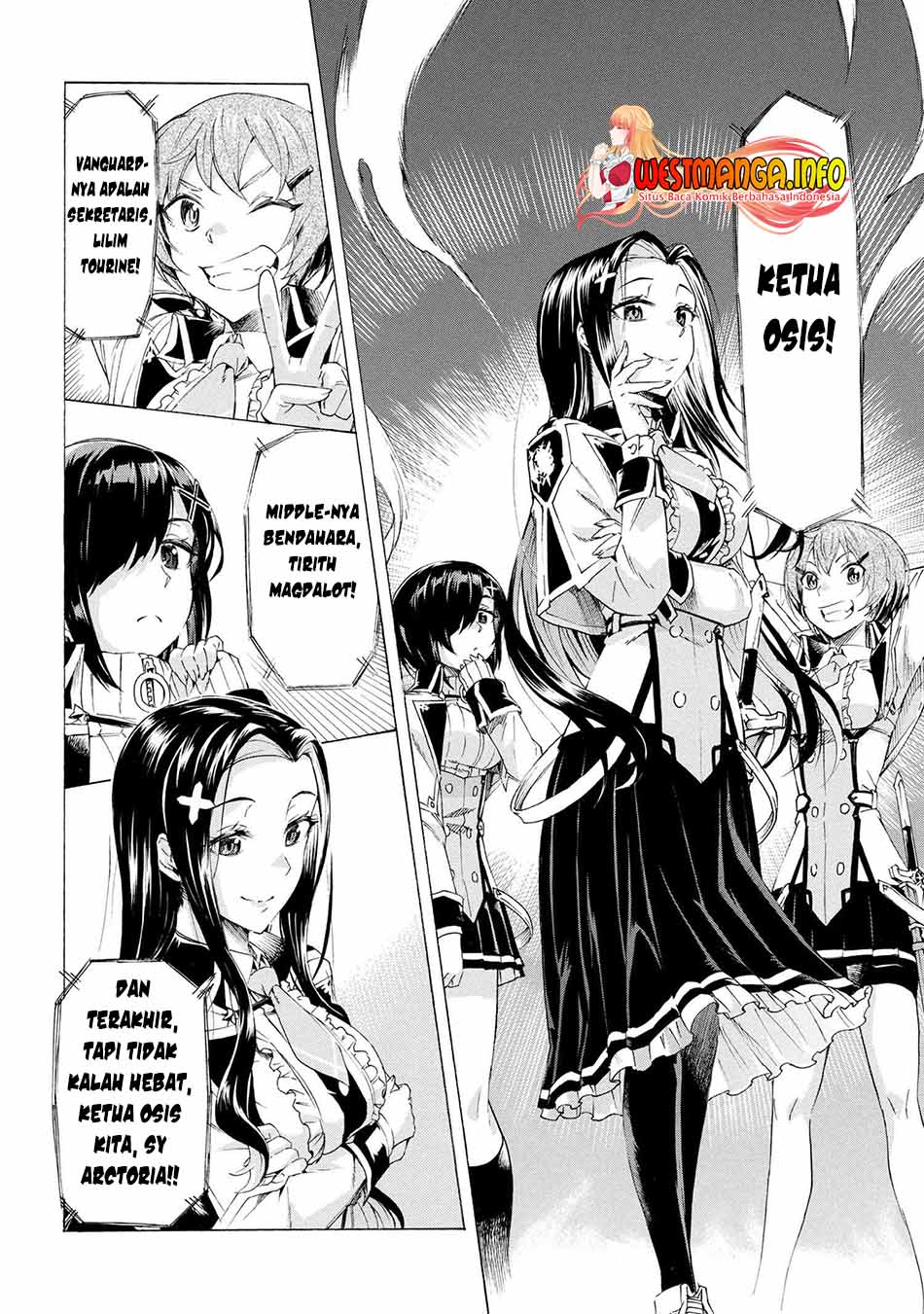 Chapter 18 - halaman 13