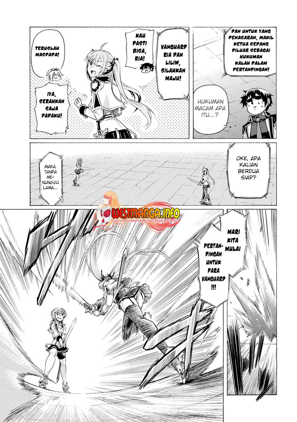 Chapter 18 - halaman 15