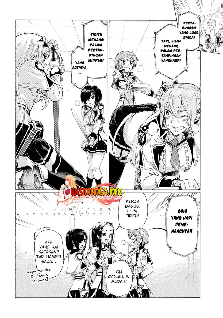 Chapter 18 - halaman 16