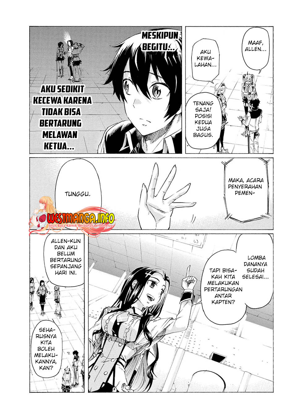 Chapter 18 - halaman 17