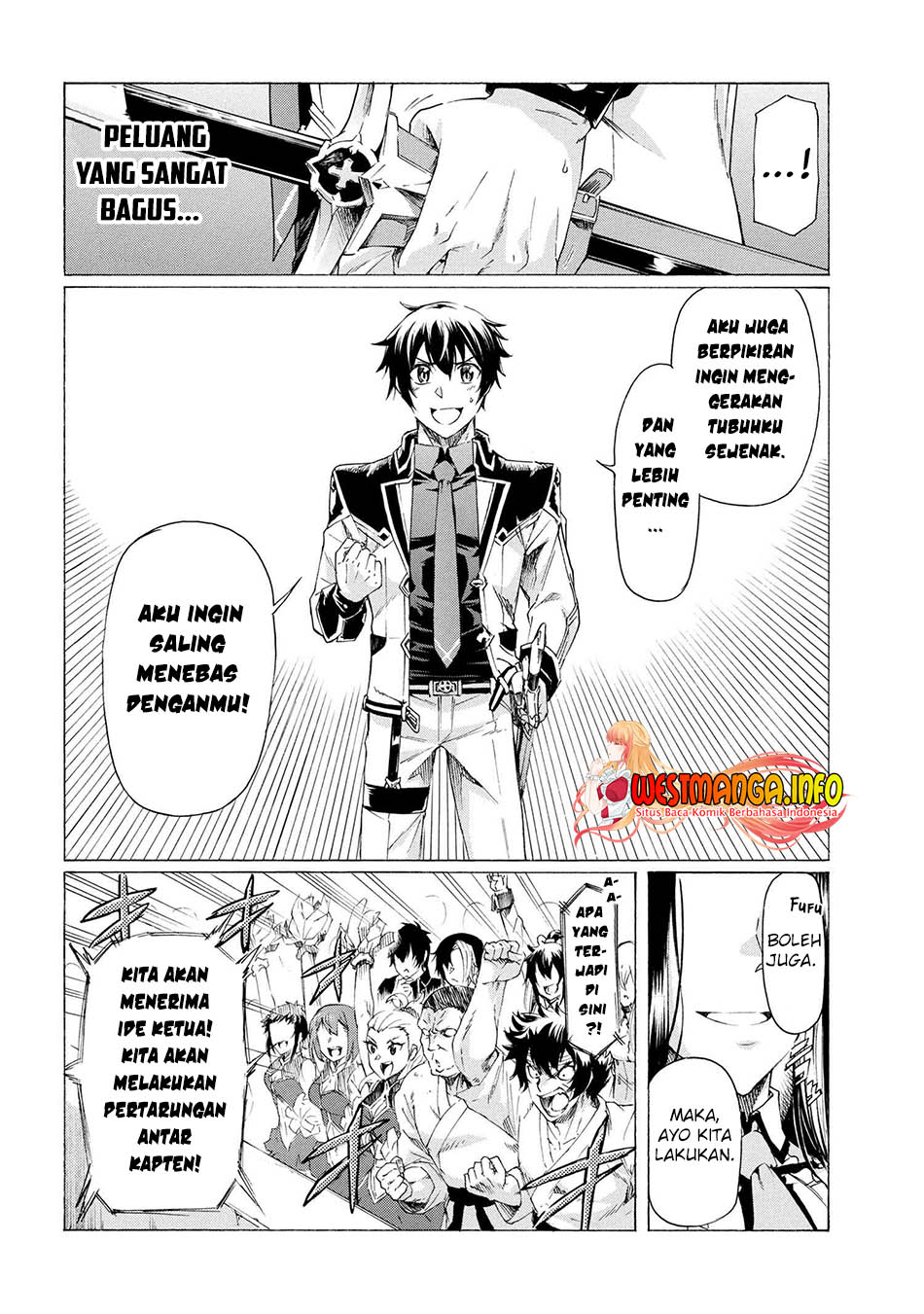 Chapter 18 - halaman 18