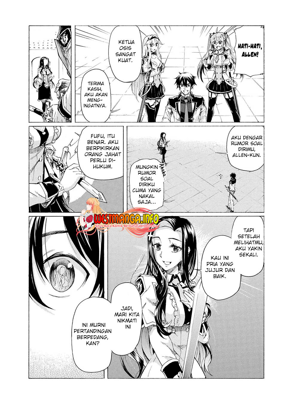 Chapter 18 - halaman 19