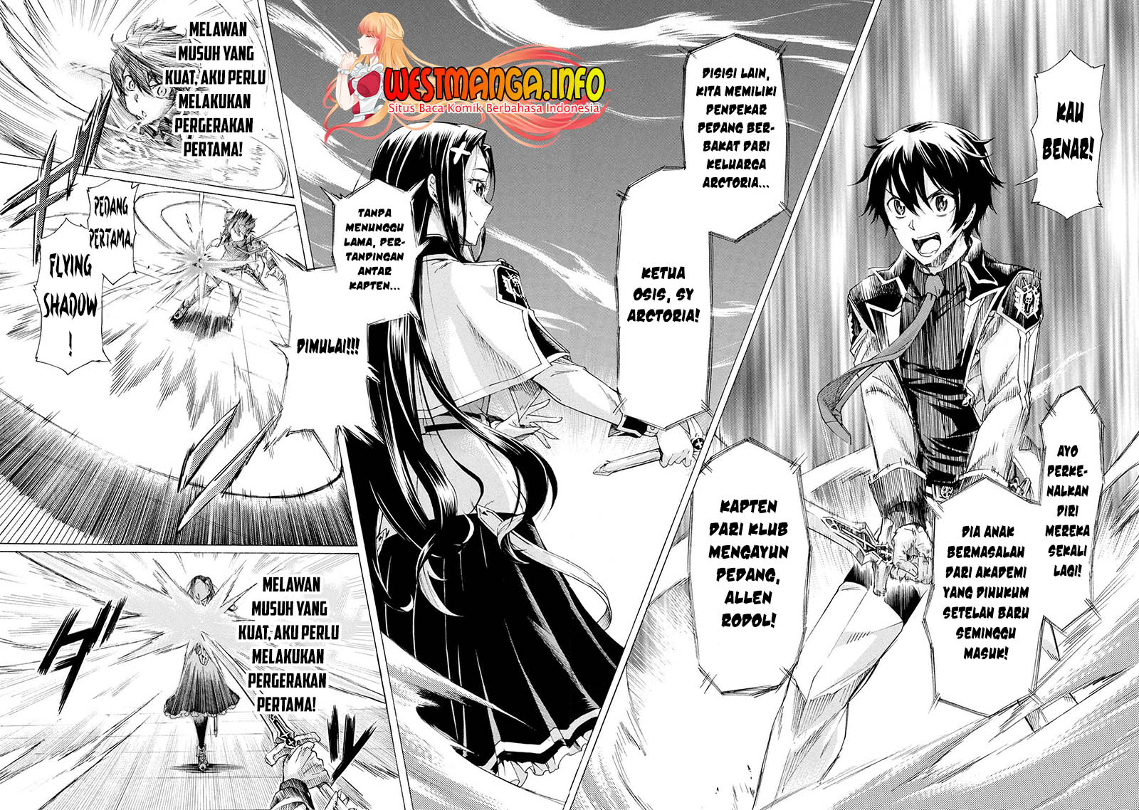 Chapter 18 - halaman 20