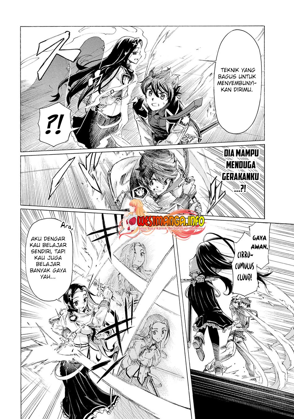 Chapter 18 - halaman 21