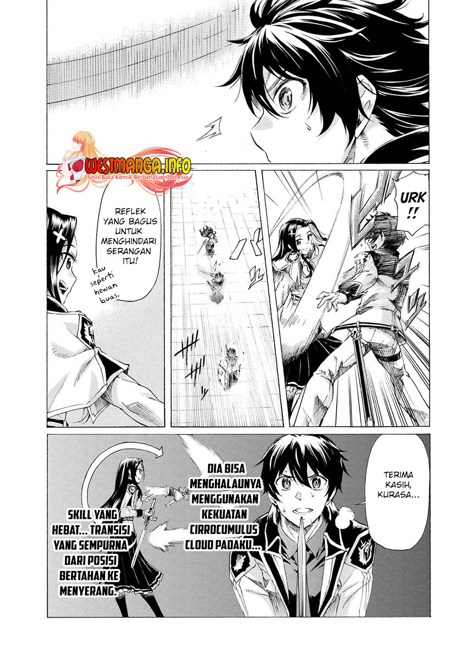 Chapter 18 - halaman 22