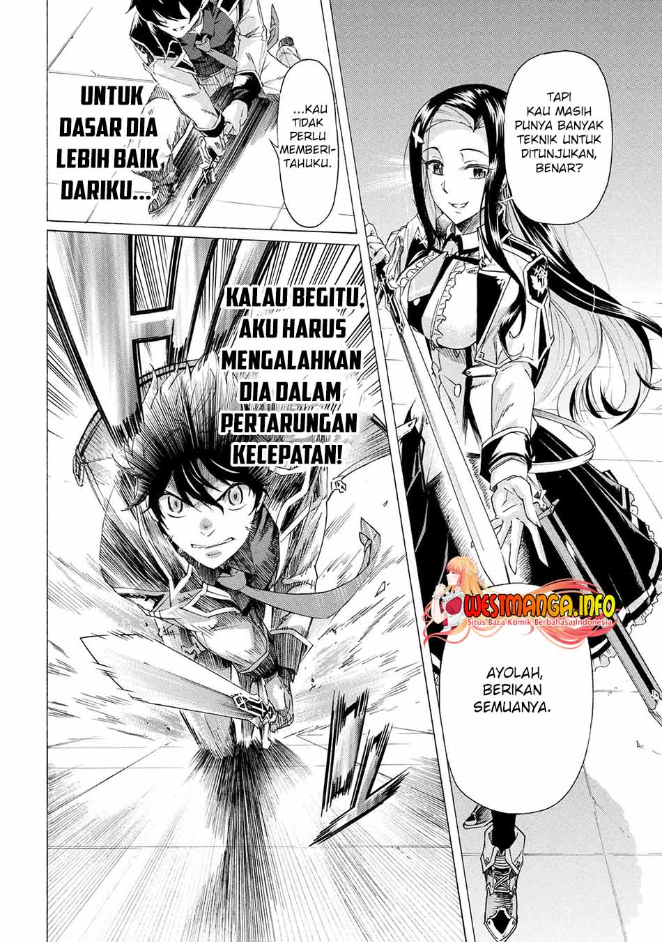Chapter 18 - halaman 23