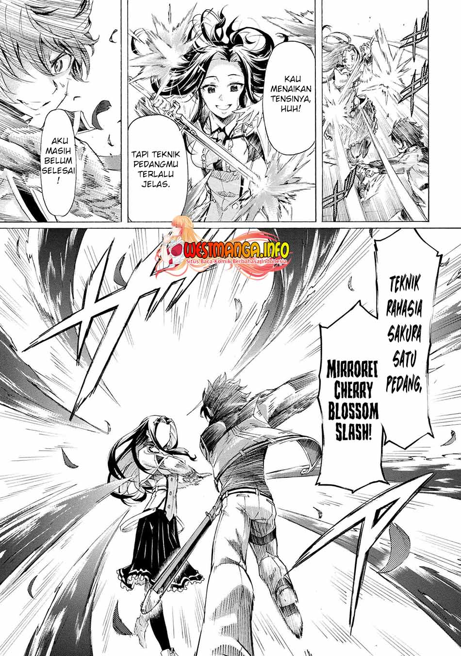 Chapter 18 - halaman 24