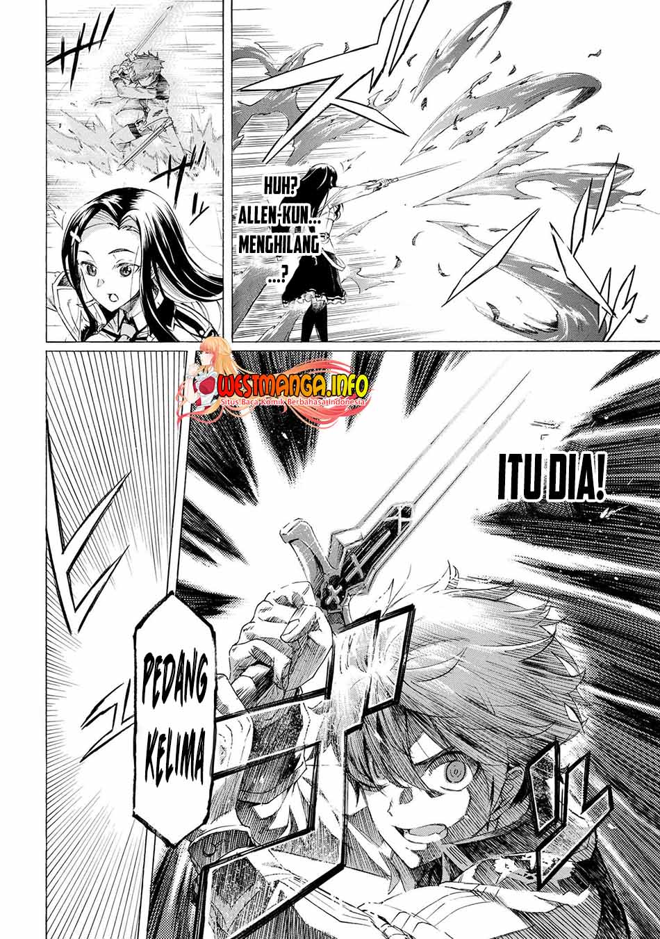 Chapter 18 - halaman 25