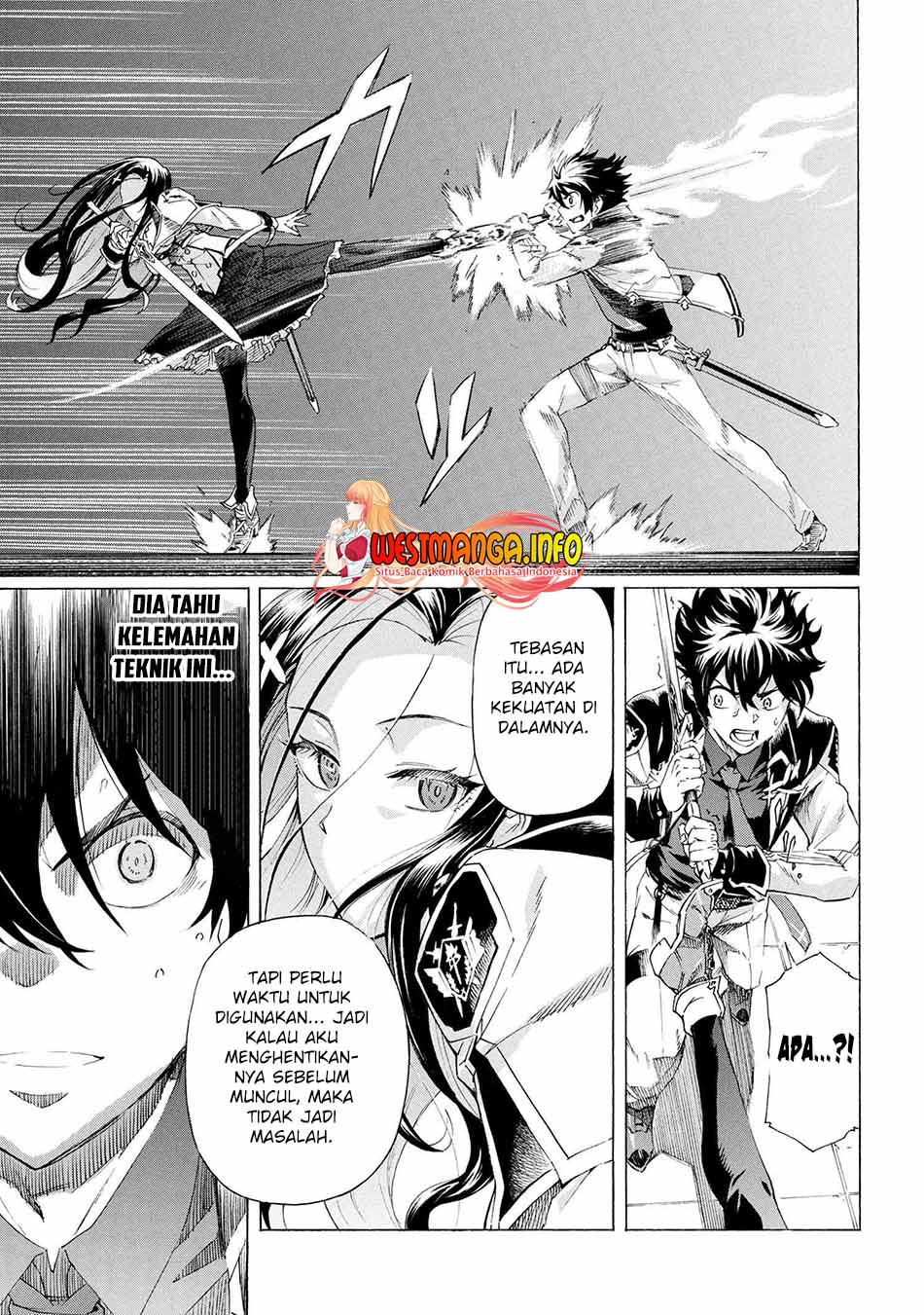 Chapter 18 - halaman 26